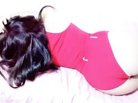 Darlingcute Patreon Nude Pics