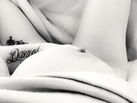 fierceclimax twitch free porn photos