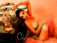 cincinbear twitch leaked porn