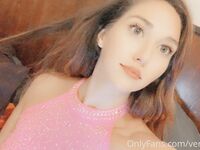 Venusyourgod Onlyfans Xxx Pics