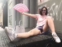 Venusyourgod Onlyfans Xxx Pics