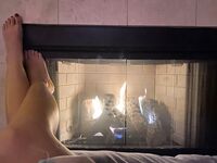 Venusyourgod Onlyfans Xxx Pics