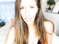 Venusyourgod Onlyfans Xxx Pics