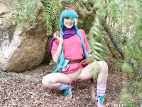 jessie saint instagram xxx photos leak