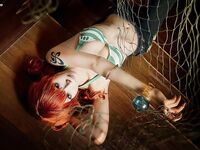 akatsuki tsukasa instagram photos leak