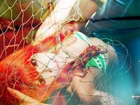 akatsuki tsukasa instagram photos leak