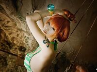 akatsuki tsukasa instagram photos leak