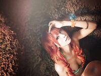 akatsuki tsukasa instagram photos leak