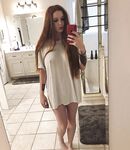 Mamabeast2011 Onlyfans sex images