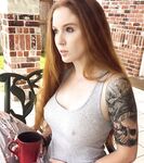 Mamabeast2011 Onlyfans sex images