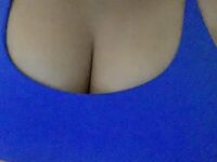 zoe heiler twitch porn photos