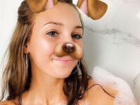 Taylor Alesia Youtube Porn Pictures