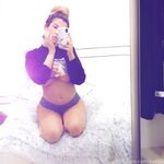 tiffany punzel twitch nudes leak