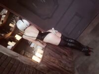 Oichi Chan Patreon porn photos set