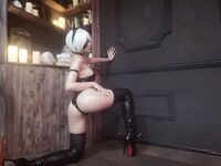 Oichi Chan Patreon porn photos set