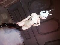 Oichi Chan Patreon porn photos set