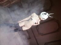 Oichi Chan Patreon porn photos set