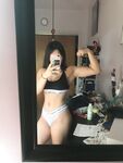 musclemochi onlyfans leaked porn