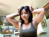 musclemochi onlyfans leaked porn