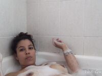 Livingwiththeguzmans Youtube Leaked Porn Photos