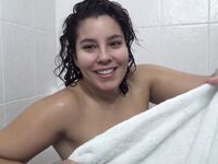 Livingwiththeguzmans Youtube Leaked Porn Photos