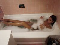 Livingwiththeguzmans Youtube Leaked Porn Photos