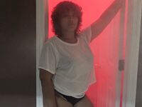 Livingwiththeguzmans Youtube Leaked Porn Photos