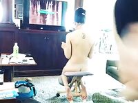 Anna Akana Youtube Nude Pics