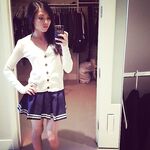 Anna Akana Youtube Nude Pics