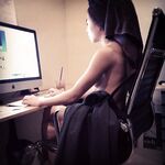 Anna Akana Youtube Nude Pics