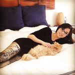 Anna Akana Youtube Nude Pics