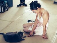 Anna Akana Youtube Nude Pics