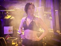 Anna Akana Youtube Nude Pics