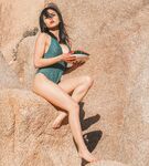 Anna Akana Youtube Nude Pics