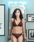 Anna Akana Youtube Nude Pics