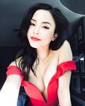 Anna Akana Youtube Nude Pics