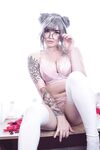 zalaria patreon full set