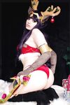 zalaria patreon full set