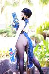 zalaria patreon full set