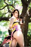 zalaria patreon full set