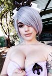 zalaria patreon full set