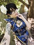 zalaria patreon full set