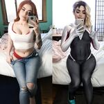 zalaria patreon full set