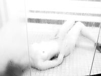 krystal ann youtube leaked porn photos