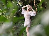 Irina Meier Patreon Sex Images