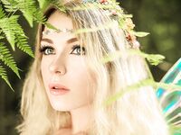 Irina Meier Patreon Sex Images