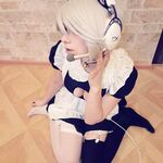 Playbetterpro Twitch Nudes Set