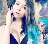 Playbetterpro Twitch Nudes Set