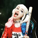 Playbetterpro Twitch Nudes Set