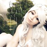 Playbetterpro Twitch Nudes Set